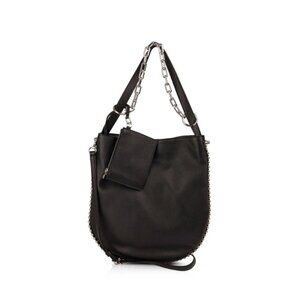 Alexander Wang Roxy Shoulder Bag *Please read description*